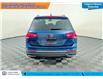 2024 Volkswagen Tiguan Comfortline (Stk: TU0188) in Calgary - Image 7 of 25