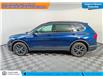 2024 Volkswagen Tiguan Comfortline (Stk: TU0188) in Calgary - Image 9 of 25