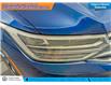 2024 Volkswagen Tiguan Comfortline (Stk: TU0188) in Calgary - Image 12 of 25