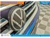 2024 Volkswagen Tiguan Comfortline (Stk: TU0188) in Calgary - Image 13 of 25