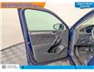 2024 Volkswagen Tiguan Comfortline (Stk: TU0188) in Calgary - Image 14 of 25
