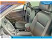 2024 Volkswagen Tiguan Comfortline (Stk: TU0188) in Calgary - Image 15 of 25