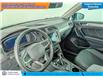 2024 Volkswagen Tiguan Comfortline (Stk: TU0188) in Calgary - Image 16 of 25