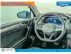2024 Volkswagen Tiguan Comfortline (Stk: TU0188) in Calgary - Image 18 of 25
