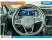 2024 Volkswagen Tiguan Comfortline (Stk: TU0188) in Calgary - Image 19 of 25
