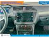 2024 Volkswagen Tiguan Comfortline (Stk: TU0188) in Calgary - Image 20 of 25