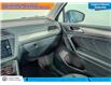 2024 Volkswagen Tiguan Comfortline (Stk: TU0188) in Calgary - Image 21 of 25