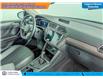 2024 Volkswagen Tiguan Comfortline (Stk: TU0188) in Calgary - Image 23 of 25
