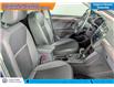 2024 Volkswagen Tiguan Comfortline (Stk: TU0188) in Calgary - Image 24 of 25