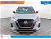 2024 Nissan Kicks SR (Stk: TU0223) in Calgary - Image 3 of 24