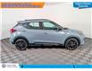 2024 Nissan Kicks SR (Stk: TU0223) in Calgary - Image 5 of 24