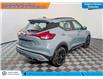2024 Nissan Kicks SR (Stk: TU0223) in Calgary - Image 6 of 24