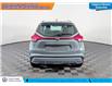 2024 Nissan Kicks SR (Stk: TU0223) in Calgary - Image 7 of 24