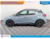 2024 Nissan Kicks SR (Stk: TU0223) in Calgary - Image 9 of 24