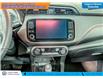 2024 Nissan Kicks SR (Stk: TU0223) in Calgary - Image 20 of 24