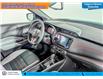 2024 Nissan Kicks SR (Stk: TU0223) in Calgary - Image 21 of 24