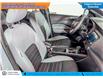 2024 Nissan Kicks SR (Stk: TU0223) in Calgary - Image 22 of 24