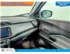 2024 Nissan Kicks SR (Stk: TU0223) in Calgary - Image 23 of 24
