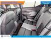 2024 Nissan Kicks SR (Stk: TU0223) in Calgary - Image 24 of 24
