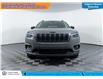 2022 Jeep Cherokee Altitude (Stk: TT-064A) in Calgary - Image 3 of 9