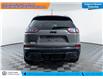2022 Jeep Cherokee Altitude (Stk: TT-064A) in Calgary - Image 6 of 9