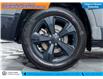 2022 Jeep Cherokee Altitude (Stk: TT-064A) in Calgary - Image 9 of 9