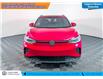 2023 Volkswagen ID.4 Pro (Stk: TU0210) in Calgary - Image 3 of 12
