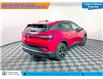 2023 Volkswagen ID.4 Pro (Stk: TU0210) in Calgary - Image 6 of 12