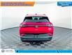 2023 Volkswagen ID.4 Pro (Stk: TU0210) in Calgary - Image 7 of 12