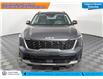 2024 Kia Sorento 2.5T EX (Stk: TU0160) in Calgary - Image 3 of 26