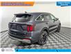 2024 Kia Sorento 2.5T EX (Stk: TU0160) in Calgary - Image 6 of 26