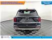 2024 Kia Sorento 2.5T EX (Stk: TU0160) in Calgary - Image 7 of 26