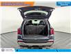 2024 Kia Sorento 2.5T EX (Stk: TU0160) in Calgary - Image 10 of 26