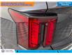 2024 Kia Sorento 2.5T EX (Stk: TU0160) in Calgary - Image 11 of 26