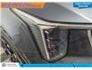 2024 Kia Sorento 2.5T EX (Stk: TU0160) in Calgary - Image 12 of 26