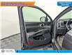 2024 Kia Sorento 2.5T EX (Stk: TU0160) in Calgary - Image 14 of 26