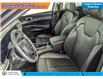 2024 Kia Sorento 2.5T EX (Stk: TU0160) in Calgary - Image 15 of 26