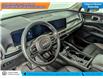 2024 Kia Sorento 2.5T EX (Stk: TU0160) in Calgary - Image 16 of 26