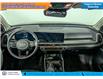 2024 Kia Sorento 2.5T EX (Stk: TU0160) in Calgary - Image 17 of 26