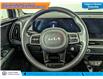 2024 Kia Sorento 2.5T EX (Stk: TU0160) in Calgary - Image 20 of 26