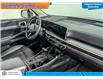 2024 Kia Sorento 2.5T EX (Stk: TU0160) in Calgary - Image 23 of 26