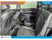 2024 Kia Sorento 2.5T EX (Stk: TU0160) in Calgary - Image 25 of 26