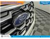 2025 Ford Explorer Platinum (Stk: TU0145) in Calgary - Image 13 of 25