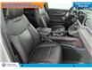 2025 Ford Explorer Platinum (Stk: TU0145) in Calgary - Image 23 of 25