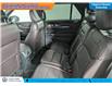 2025 Ford Explorer Platinum (Stk: TU0145) in Calgary - Image 25 of 25