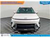2024 Hyundai Kona 2.0L Preferred w/Trend Package (Stk: TU0218) in Calgary - Image 3 of 12