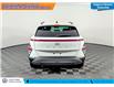 2024 Hyundai Kona 2.0L Preferred w/Trend Package (Stk: TU0218) in Calgary - Image 7 of 12