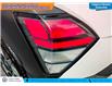 2024 Hyundai Kona 2.0L Preferred w/Trend Package (Stk: TU0218) in Calgary - Image 10 of 12