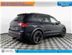 2024 Volkswagen Tiguan Comfortline R-Line Black Edition (Stk: TT-098A) in Calgary - Image 5 of 25