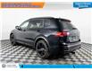 2024 Volkswagen Tiguan Comfortline R-Line Black Edition (Stk: TT-098A) in Calgary - Image 7 of 25